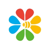 搜番