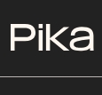 pika labs
