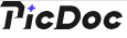 PicDoc