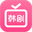 韩剧tv